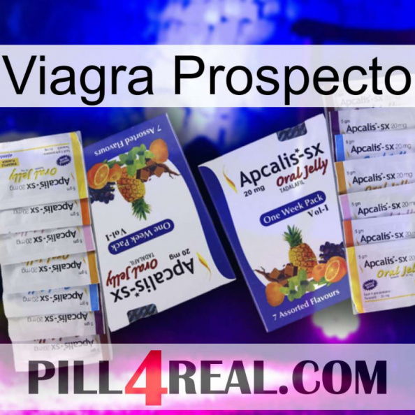 Prospecto Viagra 12.jpg